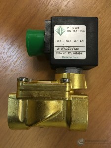 MKN006002 - 2
